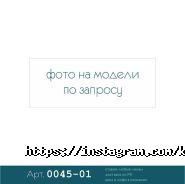 KlassGlass, оптика фото