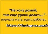 Smarty club, детский центр развития фото