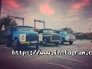 Автошкола Всеукраїнської Спілки Автомобілістів фото