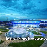 Дисконт таксі фото