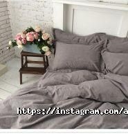 Adfoto, рекламне агентство фото