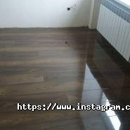 Homwest, будівельні матеріали фото