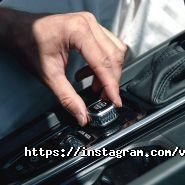 Volvo Cars, дилерский центр фото