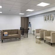 TK Laser, центр лазерной эпиляции и косметологии фото