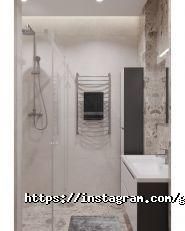 Gonchar Graphics, архитектурное и дизайн бюро фото