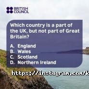 British Council Kazakhstan, культурно-образовательный отдел фото