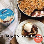 Їжак, інтернет-магазин продуктів фото