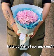Family Flowers, флорістічеська студія фото