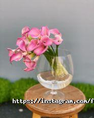 Family Flowers, флорістічеська студія фото