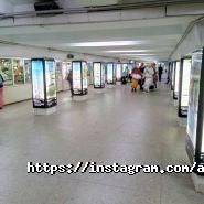 Аврора, рекламне агентство фото