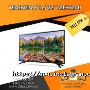 Gbm, інтернет-магазин електроніки фото