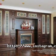 Прокс, магазин дверей фото