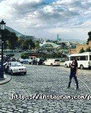 Puzzle travel, туристична агенція фото