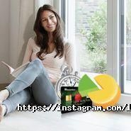 Люкс вікна, установка вікон фото