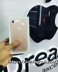 iDream, салон-магазин фото