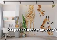 Gonchar Graphics, архитектурное и дизайн бюро фото