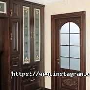 Прокс, магазин дверей фото