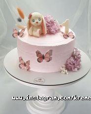 Кремельє, кондитерська фото