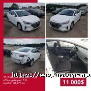 Bexhill Trading Auto, підбір автомобіля фото