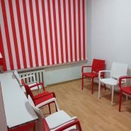 Alex School, школа английского языка фото