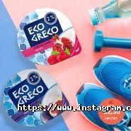 Їжак, інтернет-магазин продуктів фото