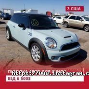 Bexhill Trading Auto, підбір автомобіля фото