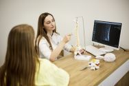 Neurosens clinic, клініка сучасної медицини фото