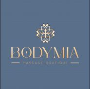 Bodymia, СПА-салон фото