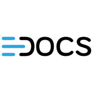 e-Docs, консалтингова компанія фото