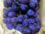 More Flowers, доставка квітів фото