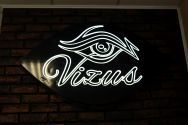 Vizus, оптика Наталії Басалюк фото