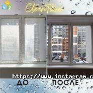 CleanTime, клінінгова компанія фото