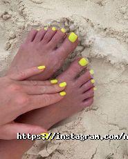 Nail Art Room, нігтьова студія фото