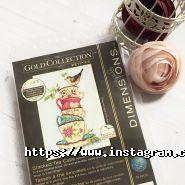 Мережка, магазин рукоделия фото