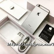 iDream, салон-магазин фото