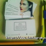 PikArt, центр оперативного друку фото