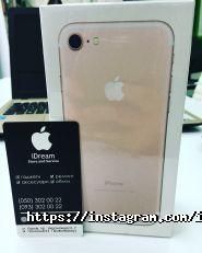 iDream, салон-магазин фото