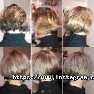 Green Tara, клуб краси та здоров'я фото