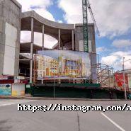 Аврора, рекламне агентство фото