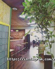 Сад-студія, коворкінг-студія фото