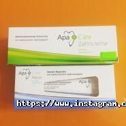 Гранд, стоматологічний центр фото