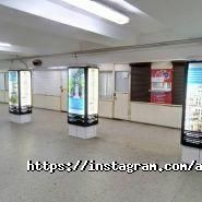 Аврора, рекламне агентство фото