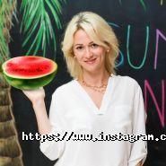 Тонус, спортивний клуб фото