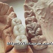 Deutsch Dent, стоматологічний центр фото