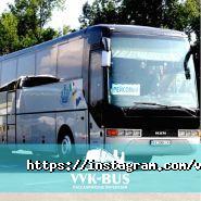 VVK-BUS фото