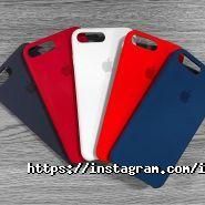 iDream, салон-магазин фото