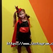 Світ свят, творча майстерня фото