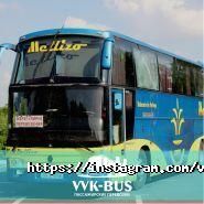 VVK-BUS фото