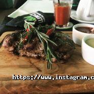 Шпинат, міні-готель фото