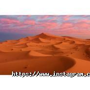 Briz tour, туристичне агентство фото